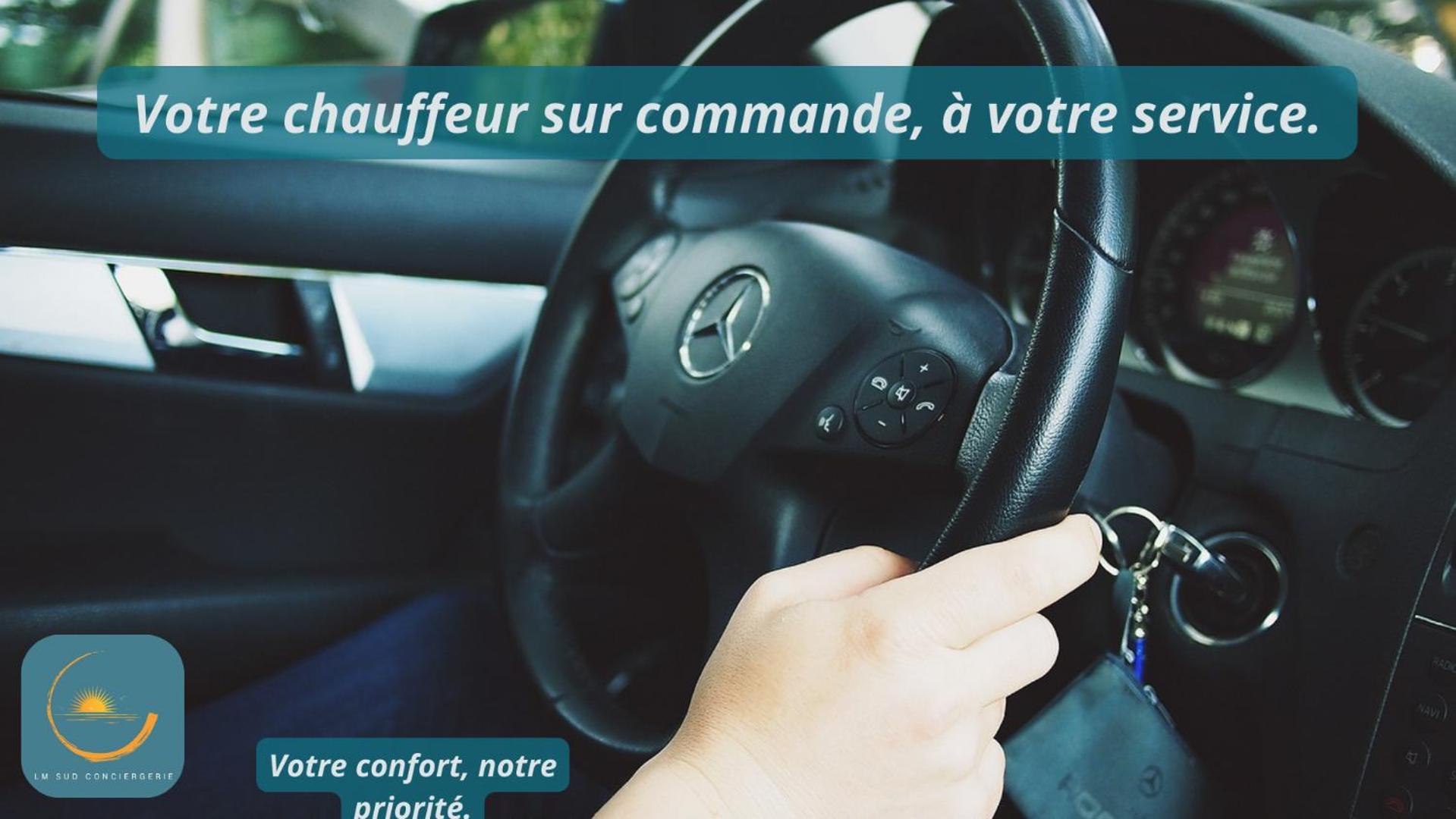 * F3 Haussmannien, Centre-Ville, 4 Pers, Wifi * Montpellier Kültér fotó